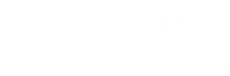 Stayflow